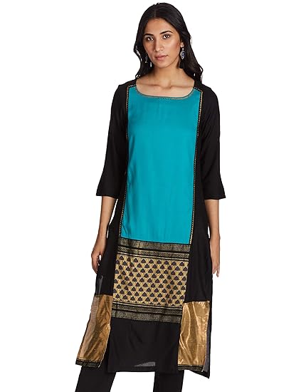 w kurtis online sale amazon