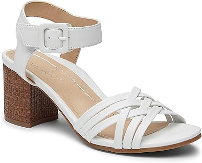 vionic womens sandals amazon