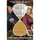 The Price of Time: The Real Story of Interest