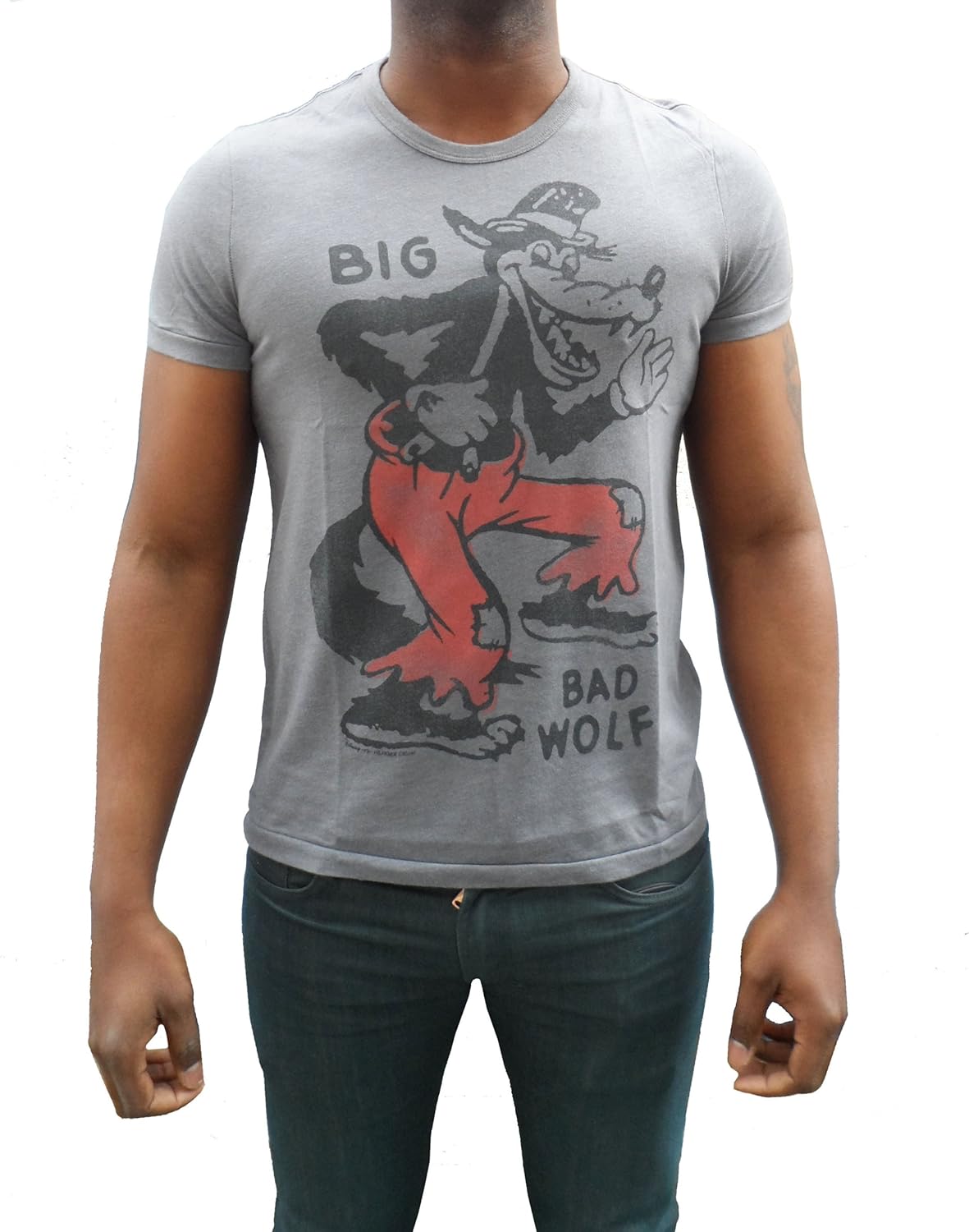 tommy hilfiger disney