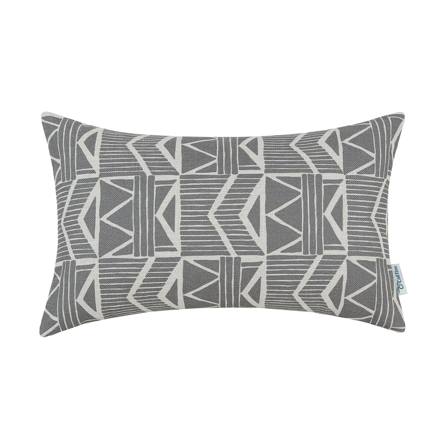 Best african print accent chair