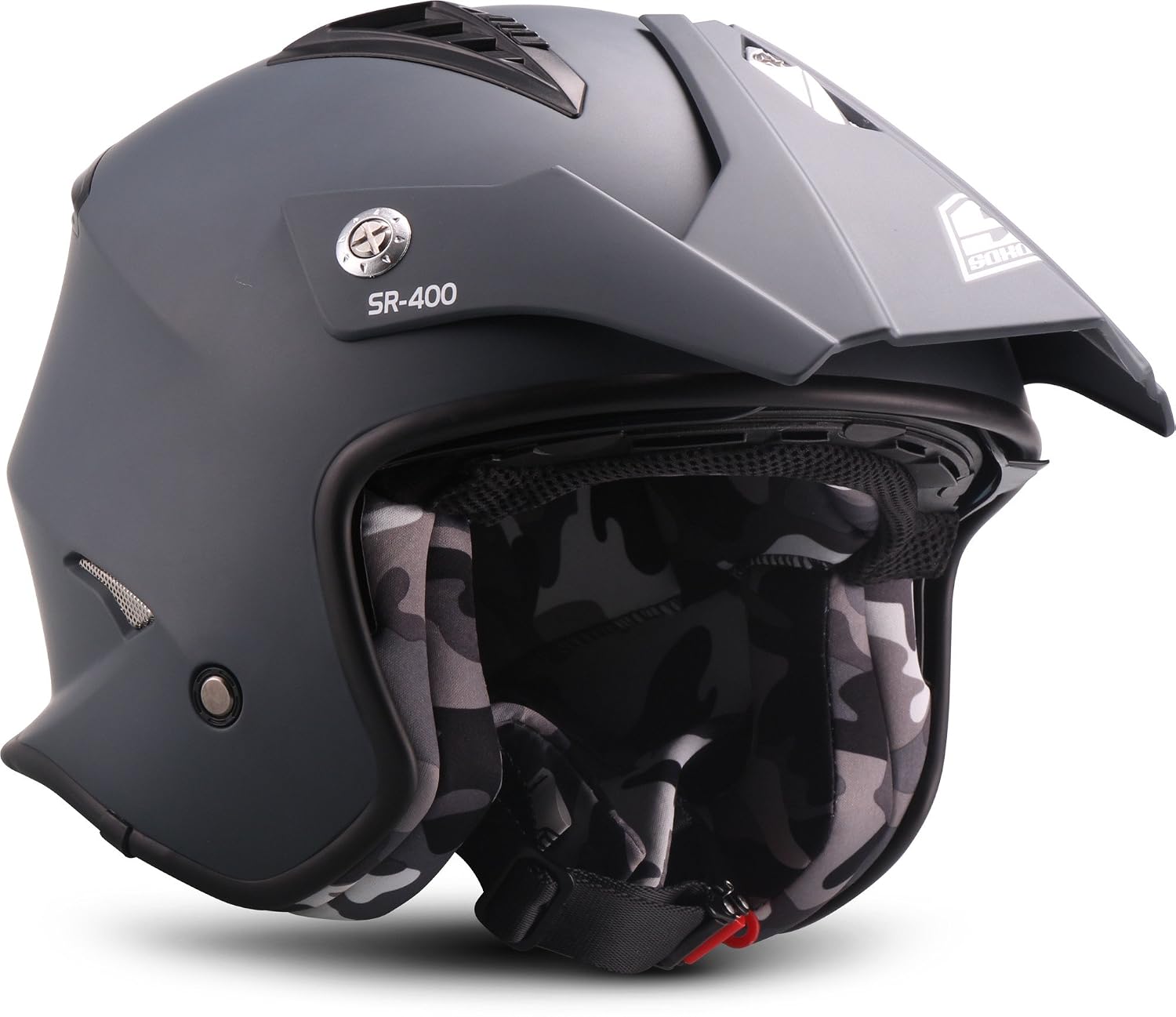بيرث مستنقع يعطى casco soxon - spamwell.net