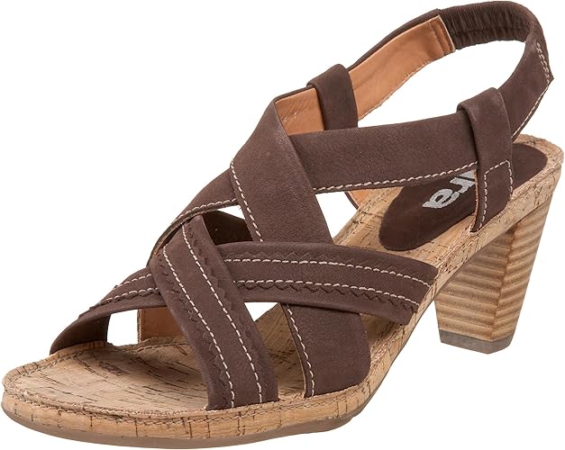 ara sandals sale