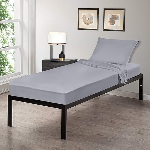 3 piece bunk bed set