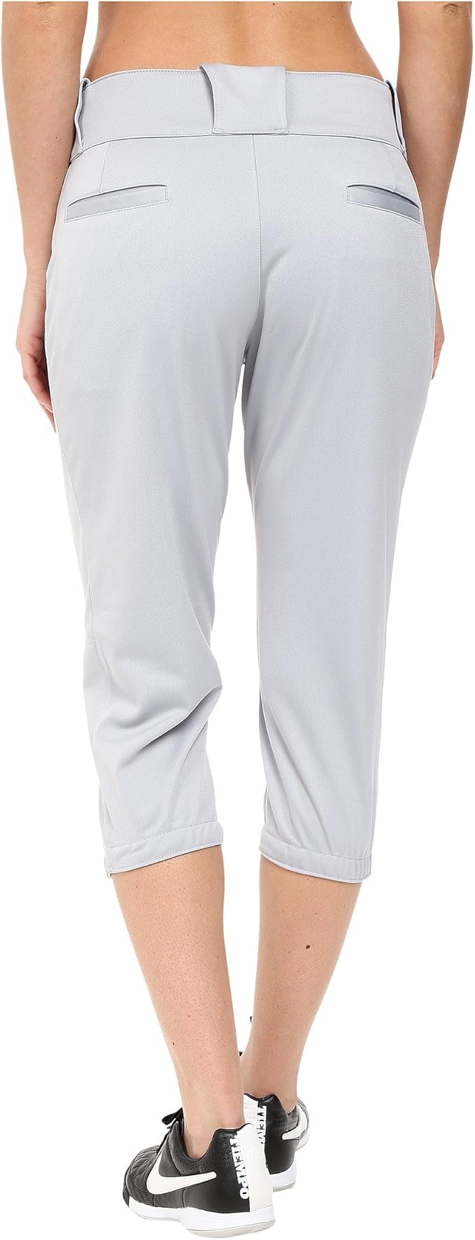 nike diamond invader women's softball pant