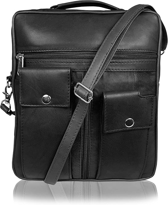 travel utility bag