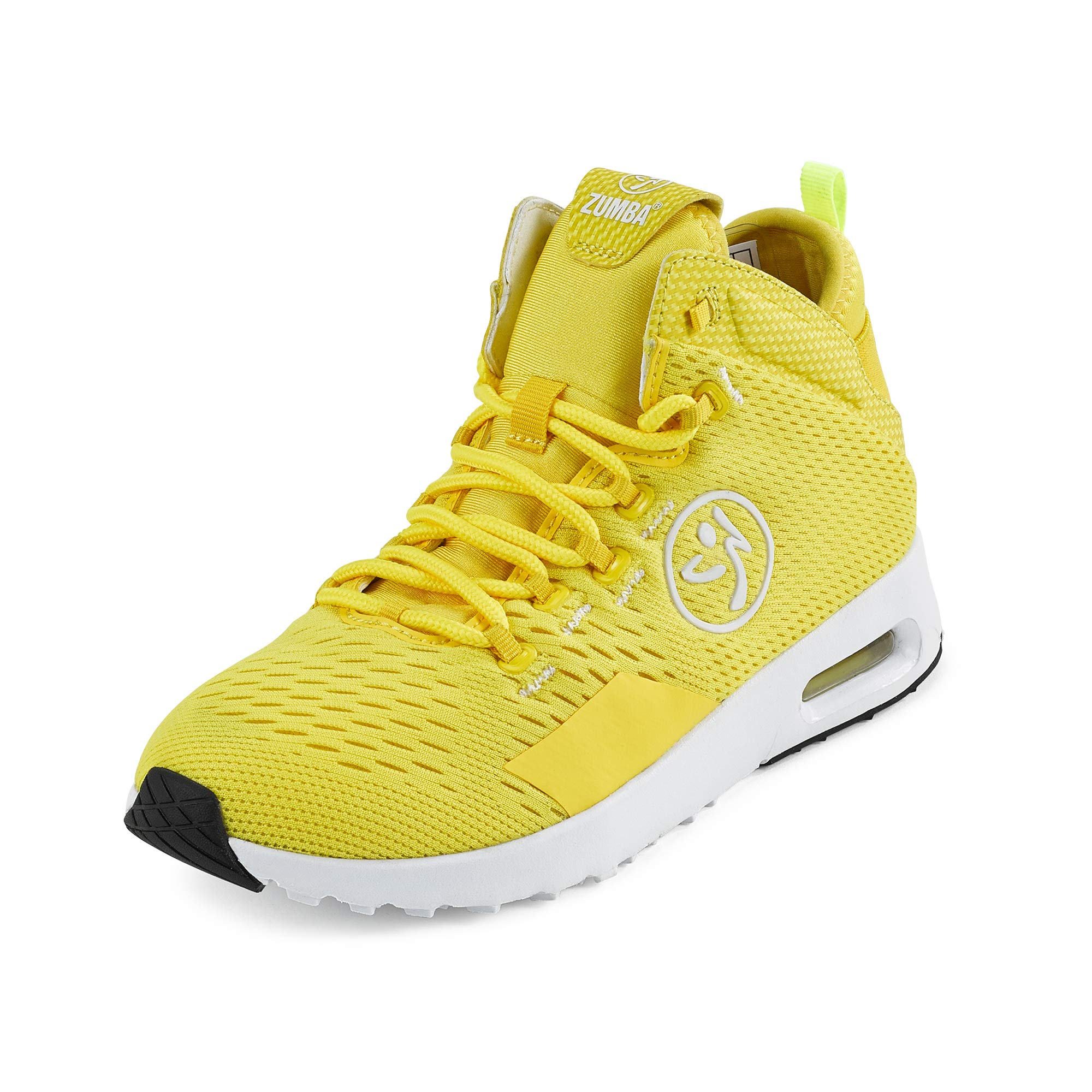 shoes for dance workout