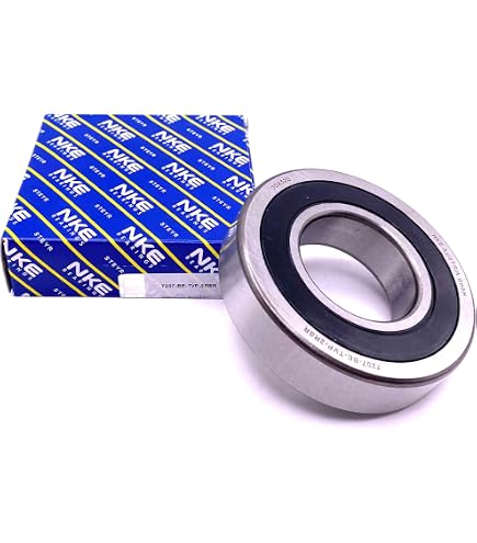 あん 7207 B Nachi Angular Contact Bearing Made in Japan/SAME DAY