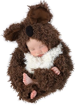 anne geddes baby clothes