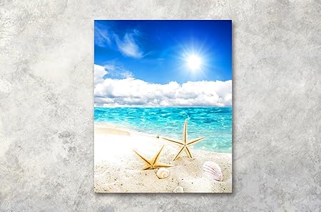 cuadros del mar amazon