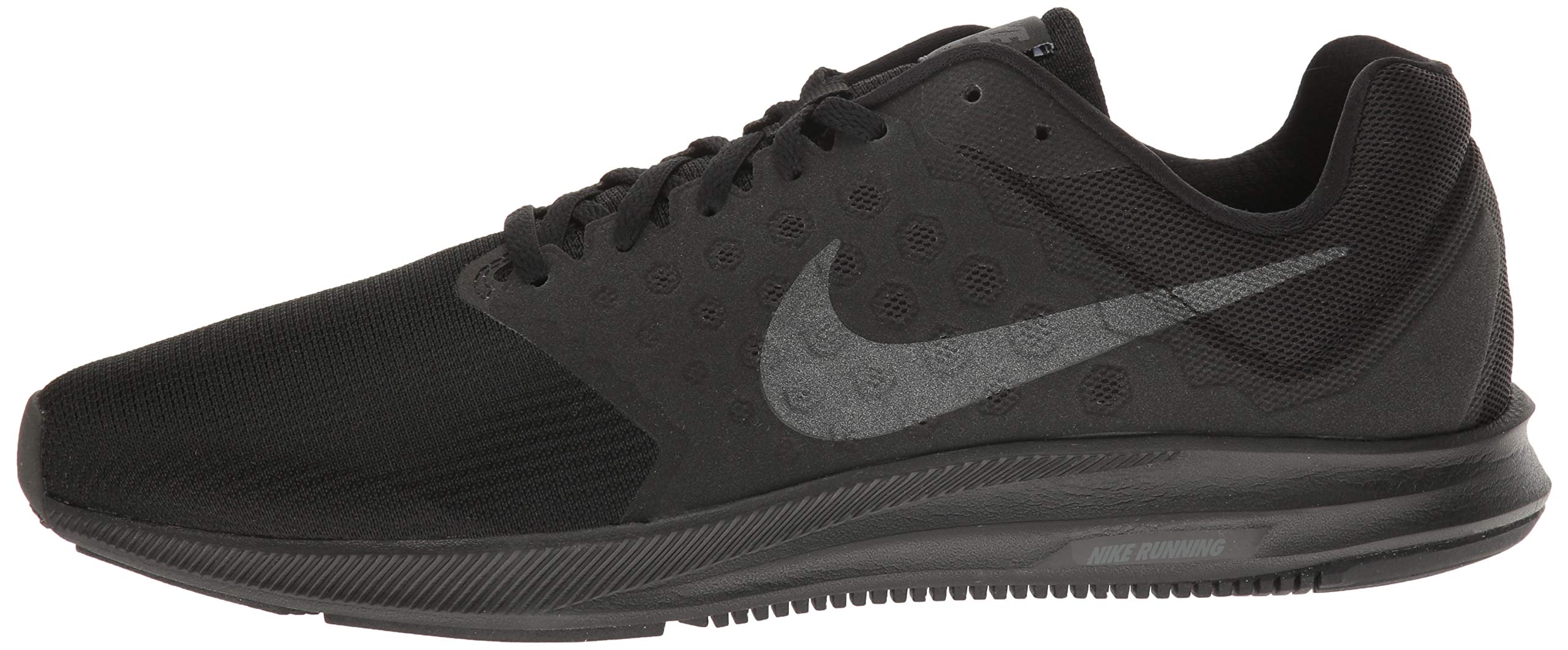 downshifter 7 nike mens