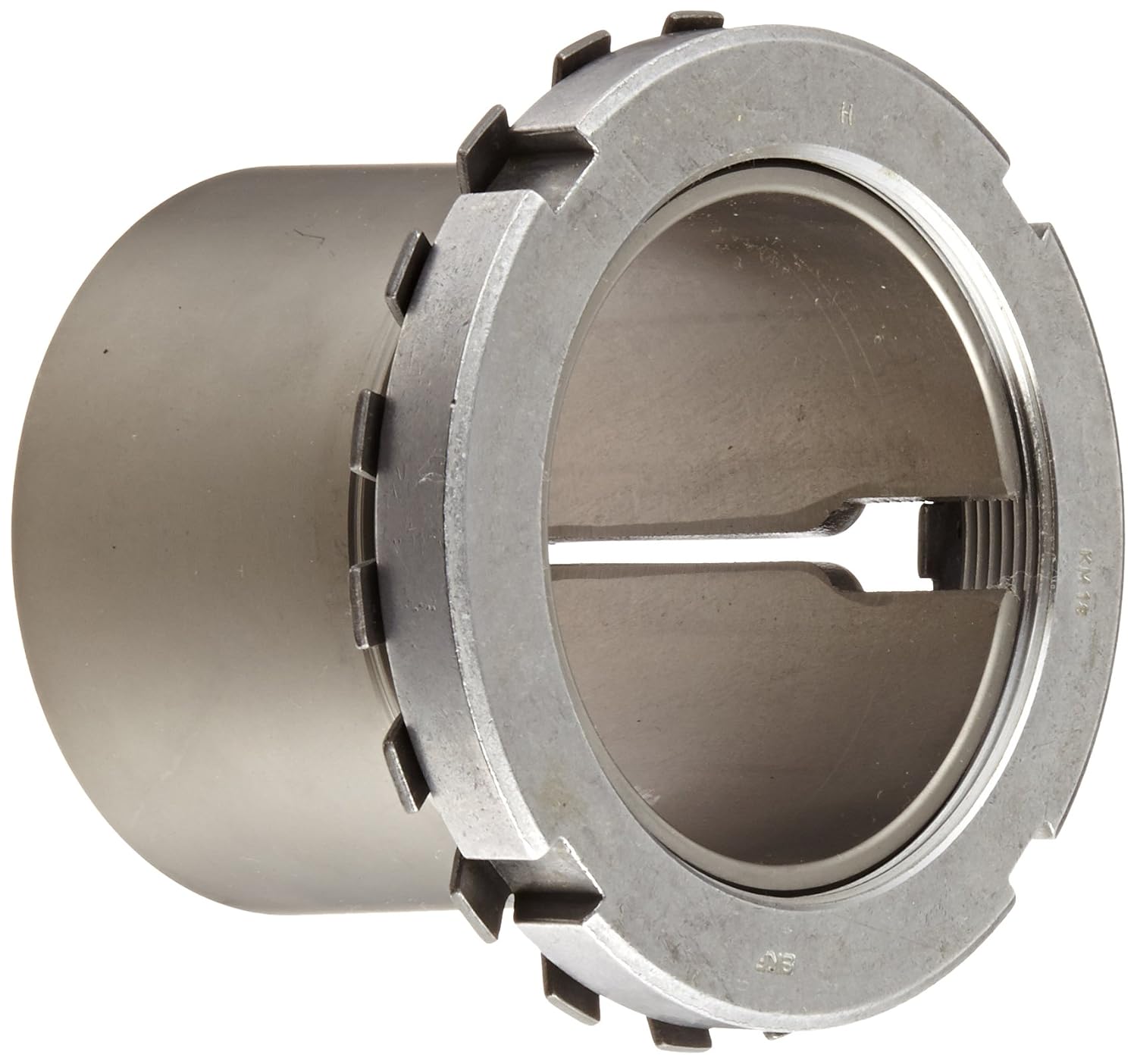 SKF H 2305 Adapter Sleeve, 20mm Shaft Size, Used With 2300K Series Ball