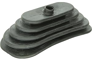 Crown Automotive J5353263 Transfer Case Boot