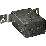 Arlington electrical products