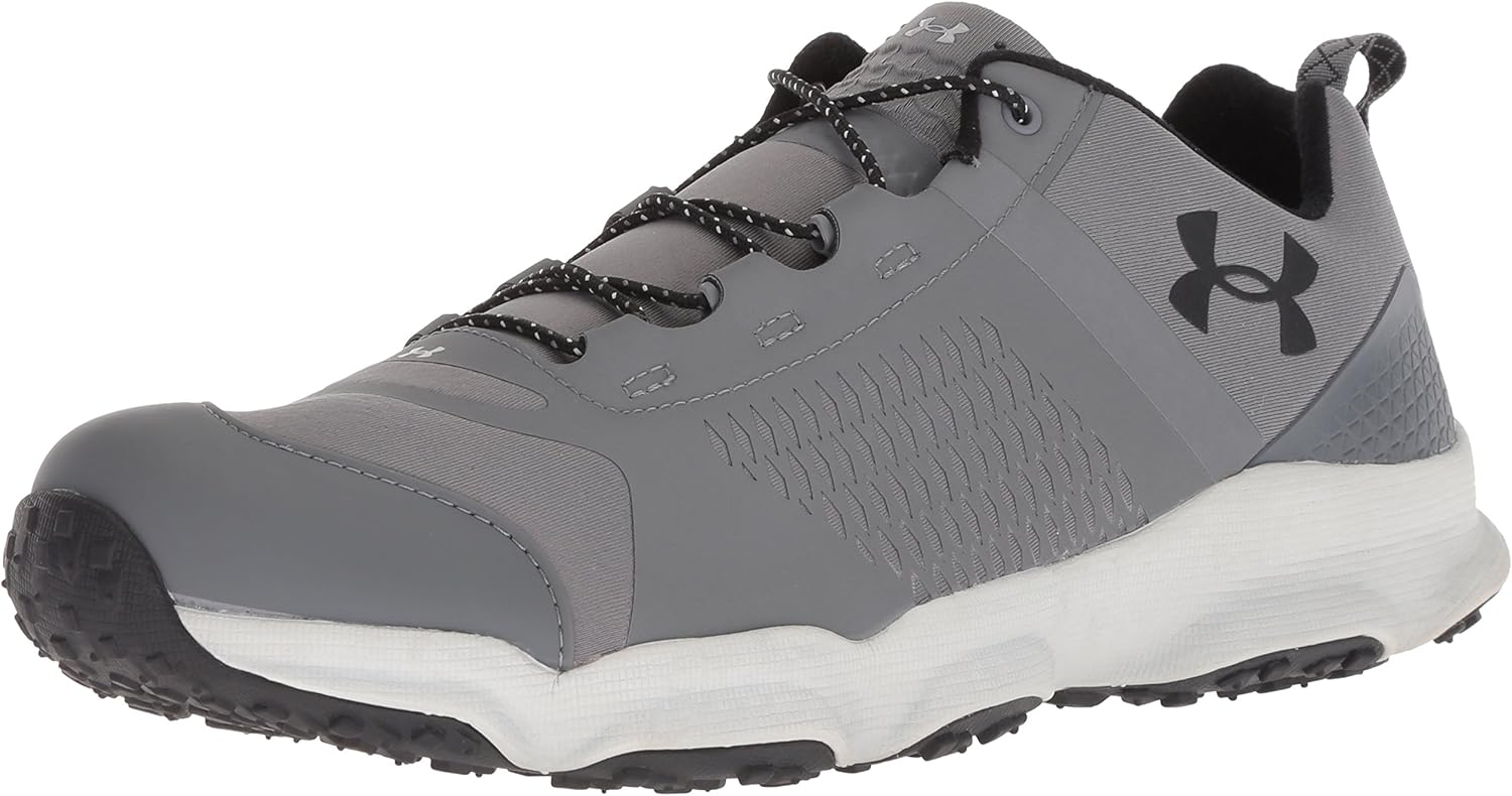 men's speedfit 2.0 hiking boots