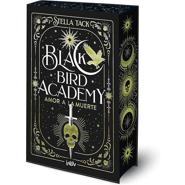 Amazon.com: Temor a la luz / Fear of light (2) (Black Bird Academy