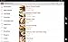 Paprika Recipe Manager