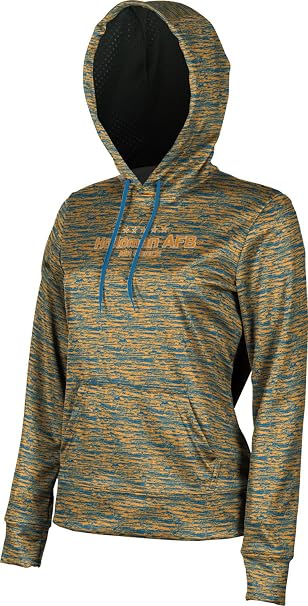 ProSphere Girls USS Iwo Jima Military Brushed Pullover Hoodie on sale ProSphere Girls USS Iwo Jima Military Brushed Pullover Hoodie on sale