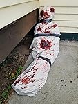 Review Image by HRW