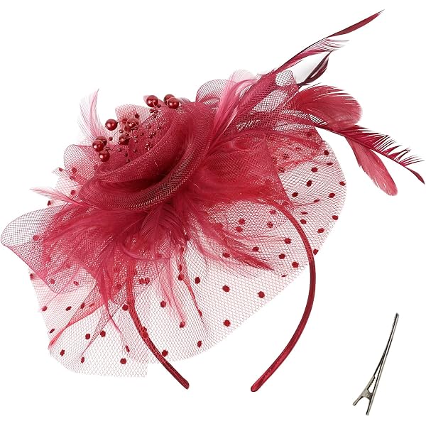 Women display picture 3