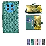 jioeuinly Case for Ulefone Note 15 Case Compatible