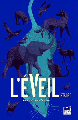 Download L'Eveil - Stade 1 PDF