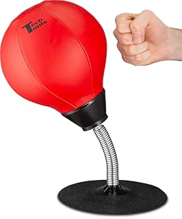 rams football gloves