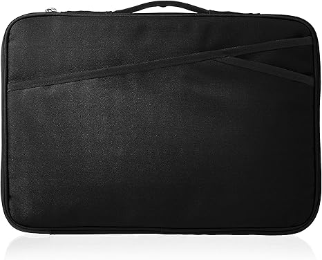 amazonbasics laptop case