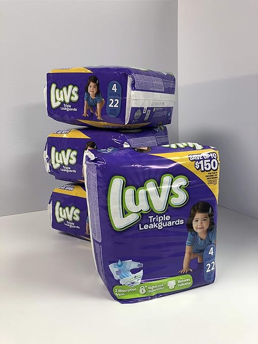 cheap diapers in bulk online