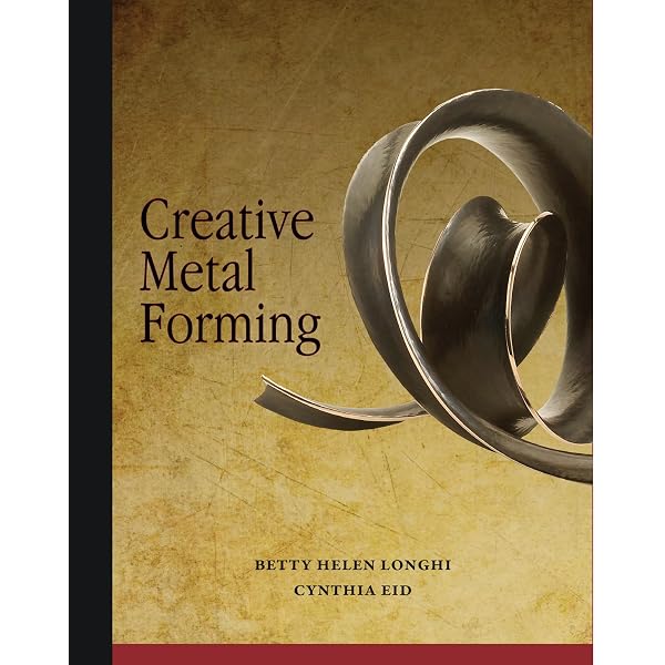 The Colouring, Bronzing and Patination of Metals /anglais: HUGHES