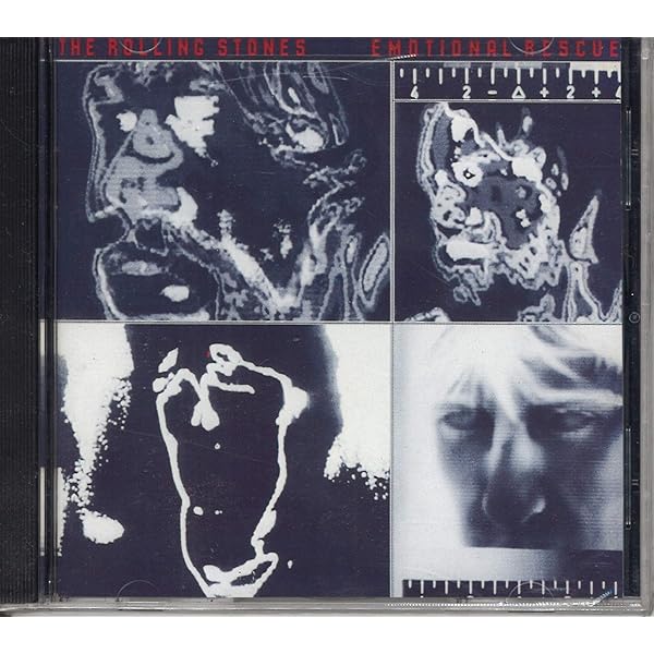 Undercover [Remastered] | Amazon.com.br