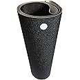 GB BELTING LIMITED Technogym MYRUN Treadmill Belt