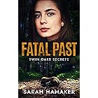 Fatal Past: Twin Oaks Secrets