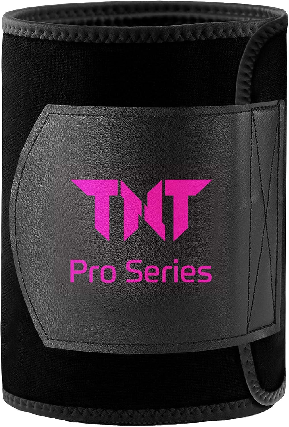 Waist Trimmer Belt for Women & Men for Weight Loss - Slimming & Sweat Belt - Neoprene: Clothing