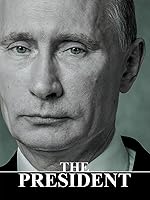 The President