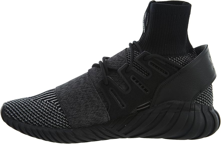 adidas tubular doom 360 baby