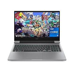 HP OMEN 16 inch Laptop, FHD 144Hz Display, Intel