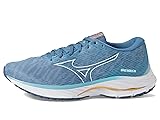 Mizuno Women's Wave Rider 26 | Neutral Running Shoe