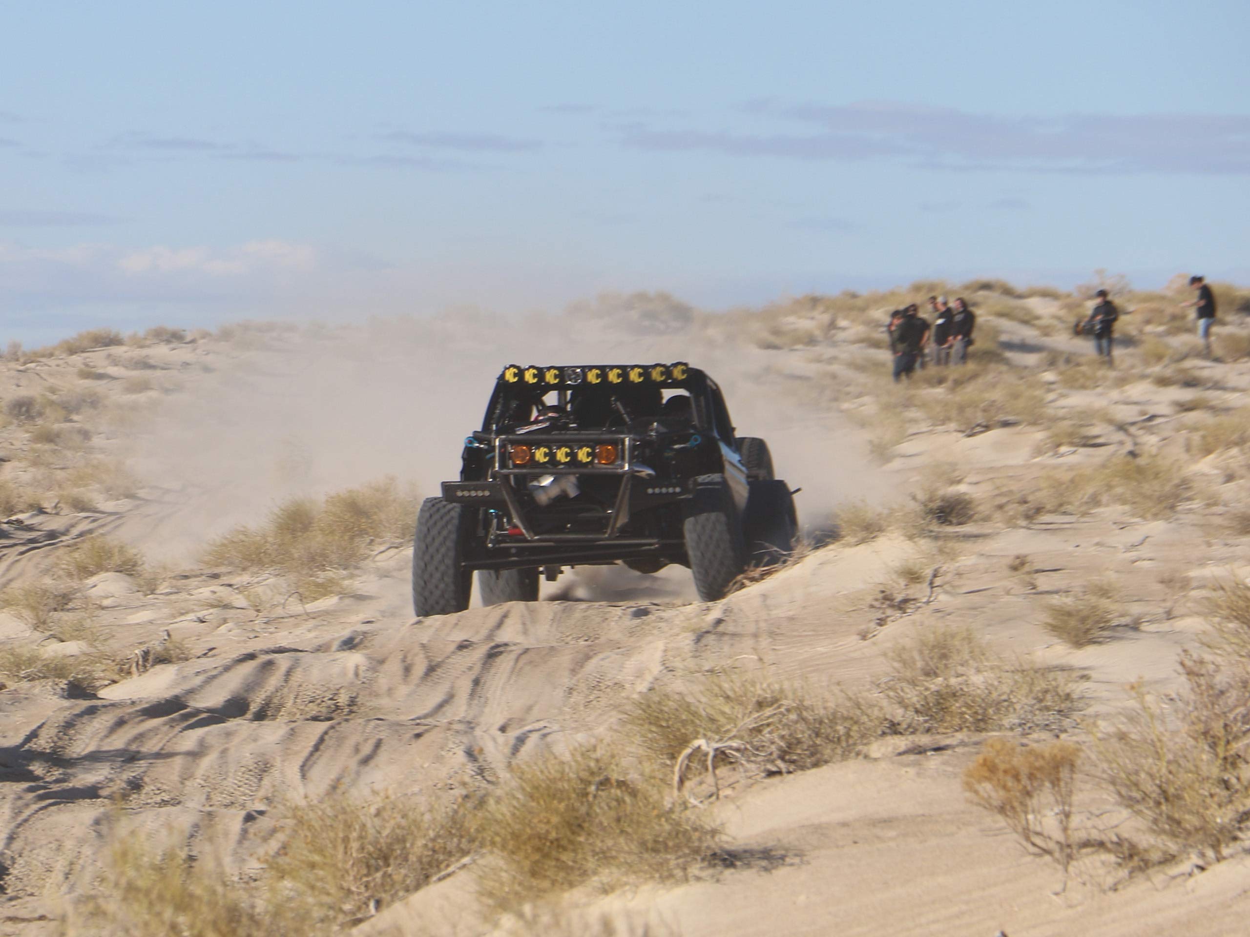 Watch Diesel Brothers Season 301 Prime Video