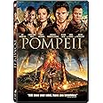 Pompeii