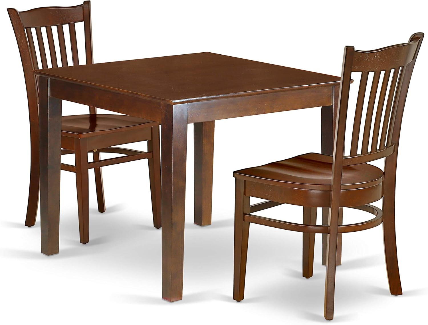 Best east west furniture dining table