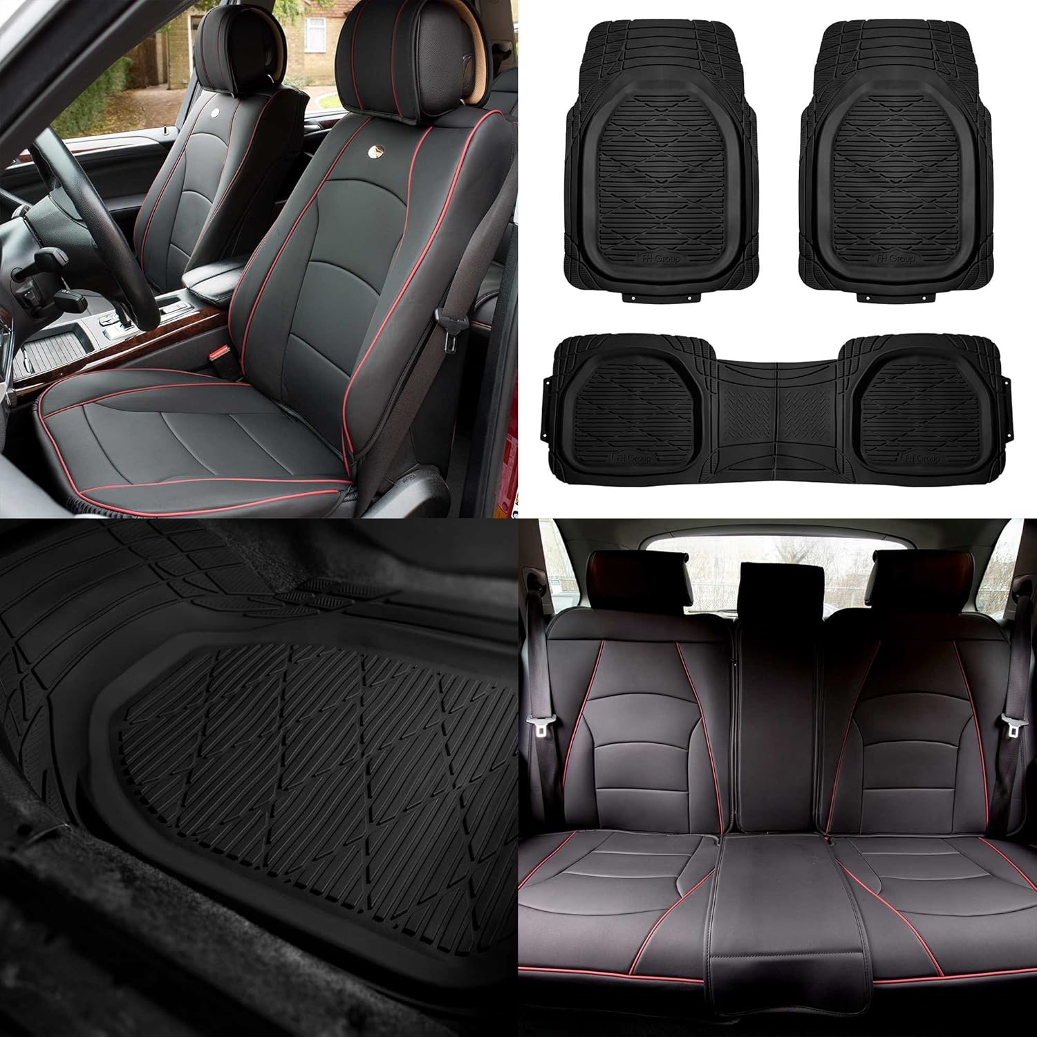 Best 2009 dodge ram 2500 seat cushion