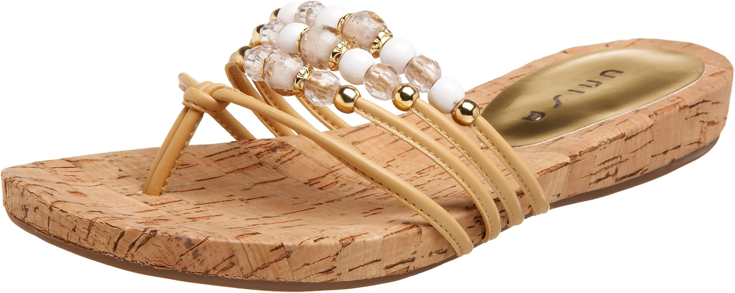 unisa sandals amazon
