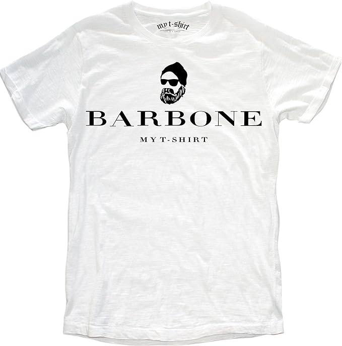 pantaloncini donna tennis