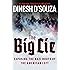 The Big Lie: Exposing the Nazi Roots of the American Left