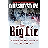 The Big Lie: Exposing the Nazi Roots of the American Left