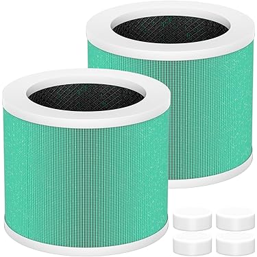 Amazon.com New Releases: The best-selling new & future releases in