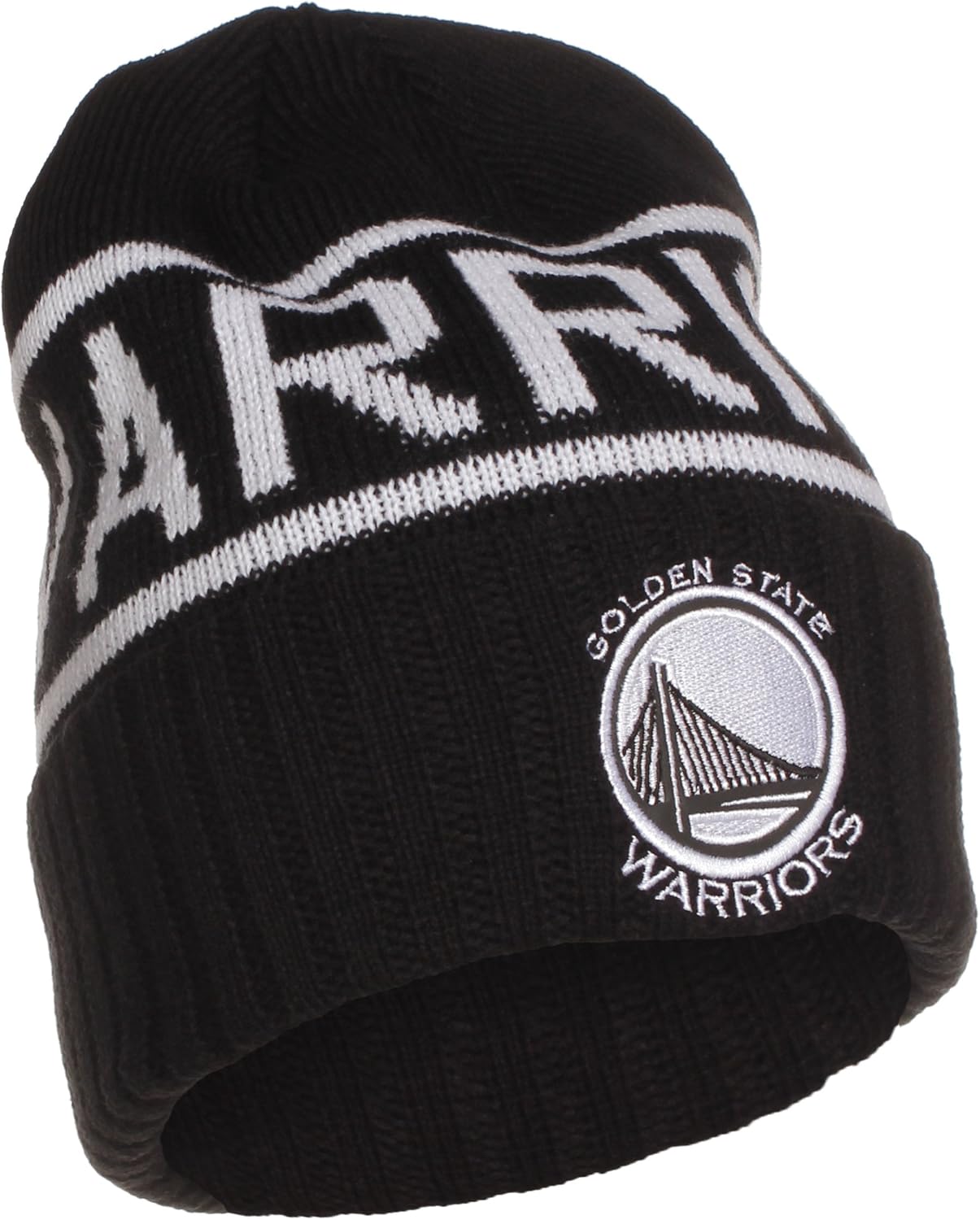 dr fred summit ultra blend & tone cream