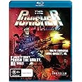 The Punisher [Blu-ray]