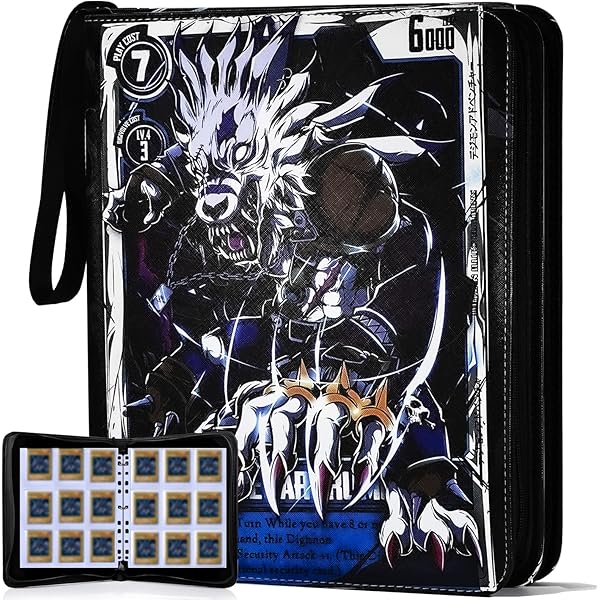 世界1枚 25年前 PSA 9 デジモン トゲモグモン 旧弾 2000 絶版珍ポ 世界1枚 25年前 PSA 9 デジモン トゲモグモン 旧弾 2000 絶版珍